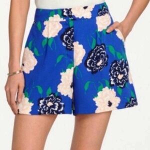 #476 Ann Taylor Factory Shorts size 4 NWT